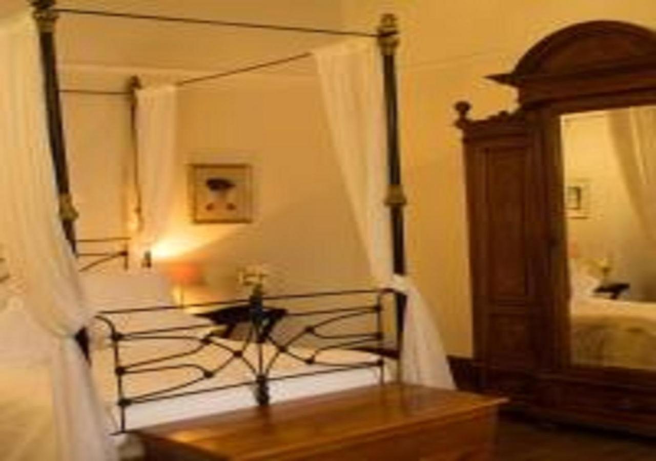 Matoppo Inn Beaufort West Kültér fotó